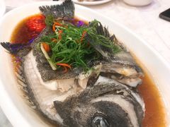 -四海之家(蛇口店)