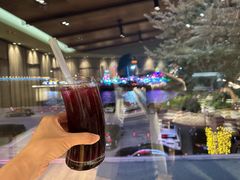 -川旺角•水煮鱼•海景餐厅(星海广场店)