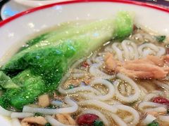 -中恒华茶楼(牌坊店)