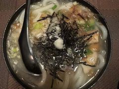 -鸟内会(河北路店)