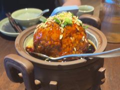 -扬州狮子楼·非遗淮扬菜(总店)