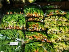-果蔬好(江南赋店)