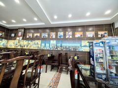 -方中山胡辣汤(成都首店)