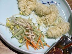 -峨嵋小镇·川菜(勒泰中心店)
