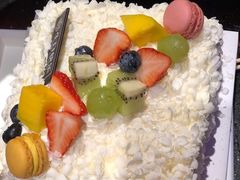 -华丰贺氏(福新西路店)