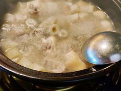 -同仁四季椰子鸡(海岸城天利店)