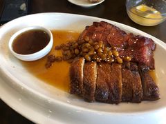 -日昌餐馆(亦庄店)