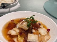 -外婆家(西溪印象城店)