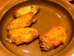 -萨莉亚意式餐厅(万嘉商业广场店)