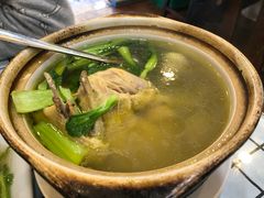 -观桥阁(锦溪店)