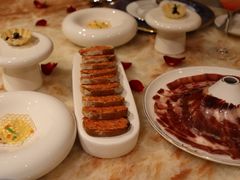 -AZUR聚(香格里拉饭店)