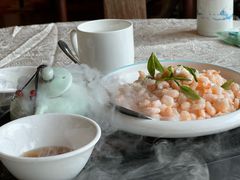 -楼外楼(西湖景区孤山路店)