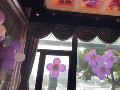 -浦江二号·独栋江景餐厅(滨江大道店)
