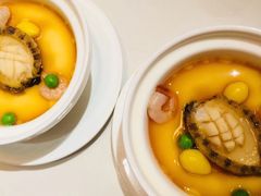 -荟廷·晶萃(陆家嘴尚悦湾店)