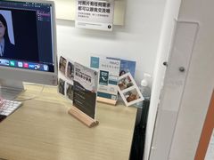 -海马体照相馆(万菱汇店)