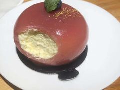 -煮叶(悠唐广场店)