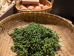 -满堂匠心川宴·私房菜(天府三街店)