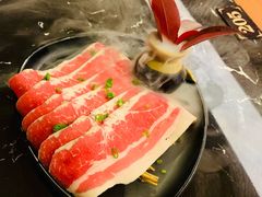 -汤连得温泉馆(宝山店)