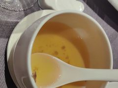 -观宴·品质赣菜(高新大道店)