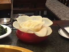 -小天鹅火锅·一线江景洪鼎旗舰店(洪崖洞店)