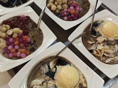 -梧州双钱龟苓膏(丽港航母店)