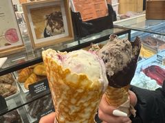 -Patagonia Chocolates(皇后镇店)
