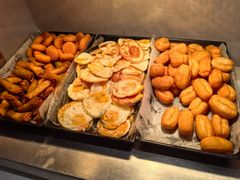 -全季酒店(苏州观前步行街店)