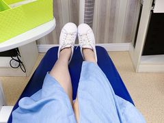 -赵军口腔(唐山街店)