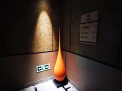 -金色春天.美颜康体纯正SPA(黄泥磅店)