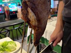 -戈拿旺巴西烤肉(崇文门店)