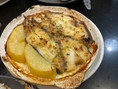 -妈阁铭记澳葡美食