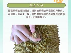 -泰漾Yang Aroi(静安嘉里中心店)