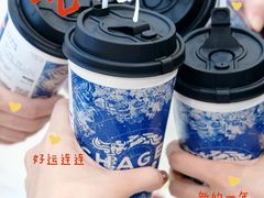 -深圳佑诺口腔门诊部