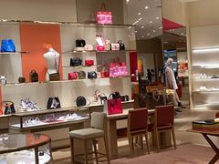-LV路易威登(杭州万象城店)