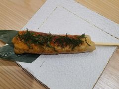 -YAMAKAWA(龙湖胥江天街店)
