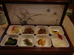泡椒凤爪-玉芝兰(长发街店)
