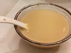 -神仙馆(衡山路店)