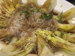 -西兰轩清真菜馆(北顺城街店)