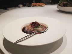 -满满海佛跳墙(千禧店)