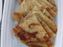 -七菜馆·东北菜·蒸饺(文体路店)
