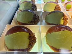 -稻田秋(怡美广场店)