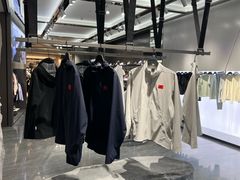 -松雷商业(南岗店)