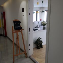 -E.L.K造型momopark店