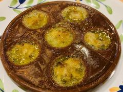 -萨莉亚意式餐厅(天河城购物中心店)