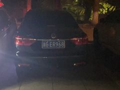 -大榭国际大酒店