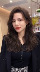 -Alger.O美感沙龙