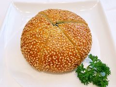 -協成海鲜火锅