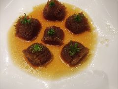 -世博源公馆·本帮融合菜·主题包厢·江景餐厅