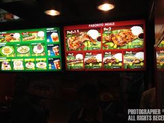 -Mang Inasal - D'mall Boracay