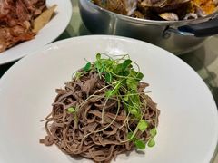 -普天和酒楼(天津之眼店)